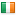 buonbannhadat24h.xyz server is located in Ireland